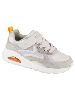 Uno Color Grey 29 model 21384723 - Skechers
