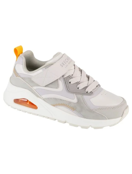 Uno Color Grey 29 model 21384723 - Skechers Uno Color Grey 29 model 21384723 - Skechers