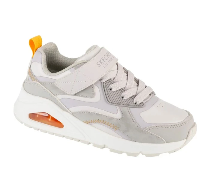 Uno Color Grey 29 model 21384723 - Skechers Uno Color Grey 29 model 21384723 - Skechers