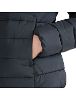 Péřová bunda W model 21399289 20S - 4F