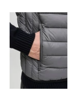 pánská vesta bez rukávů LIGHT model 21763972 - Jack&Jones