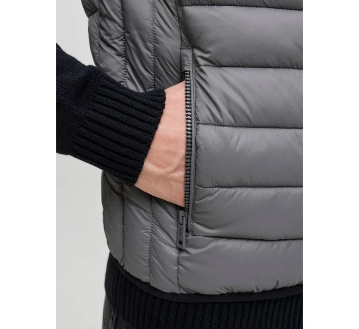 pánská vesta bez rukávů LIGHT model 21763972 - Jack&Jones