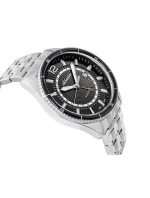 ADRIATICA Portofino pánské hodinky A8318.Y154Q + BOX