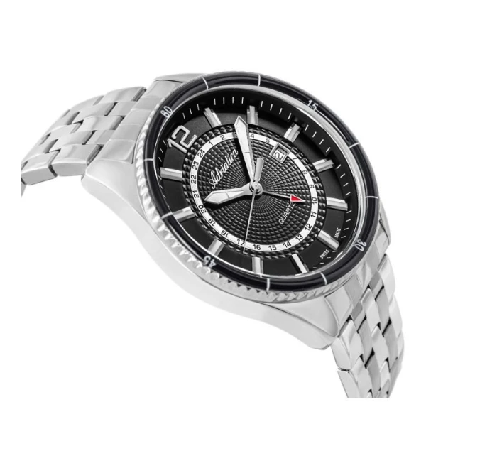 ADRIATICA Portofino pánské hodinky A8318.Y154Q + BOX