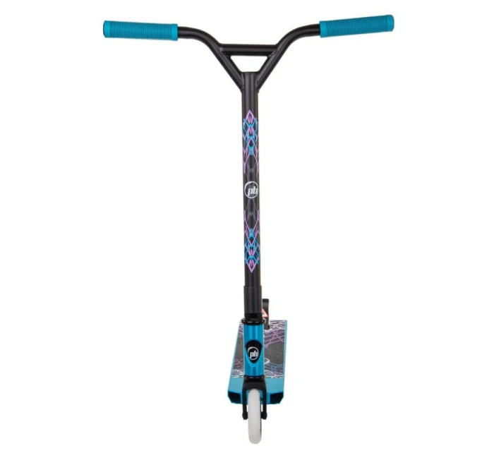 CRYSTAL BLUE model 21836308