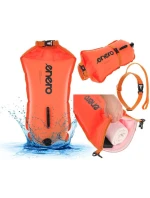 A model 21826200 - Enero A model 21826200 - Enero