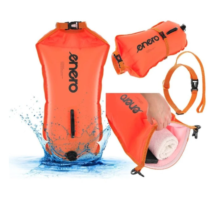 A model 21826200 - Enero A model 21826200 - Enero