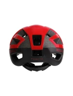 Rogelli kask czerwony model 21843159