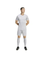 26 Šortky model 21955552 - ADIDAS