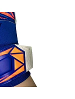 Attrakt brankářské rukavice modré model 22057140 - Reusch