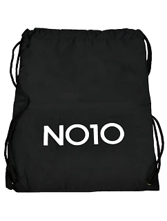 Sáček na boty  černý model 22212131 - NO10