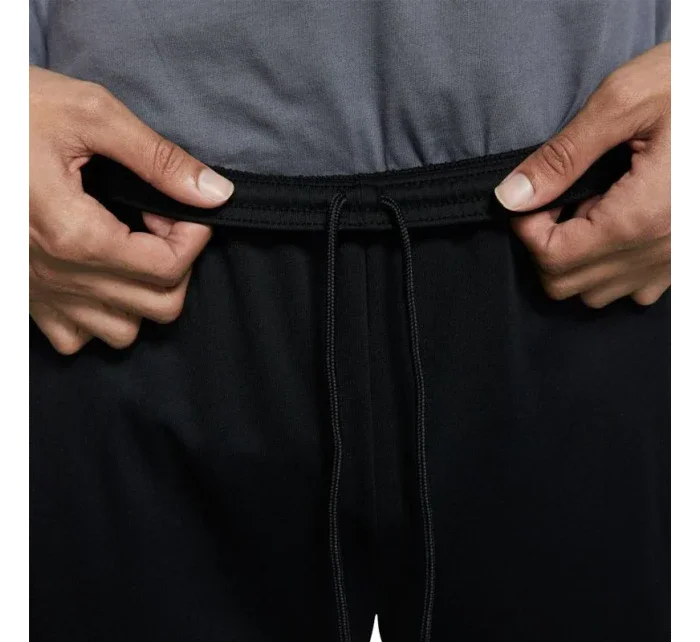 Pánské tréninkové kalhoty Park 20 M BV6877-010 - Nike Pánské tréninkové kalhoty Park 20 M BV6877-010 - Nike