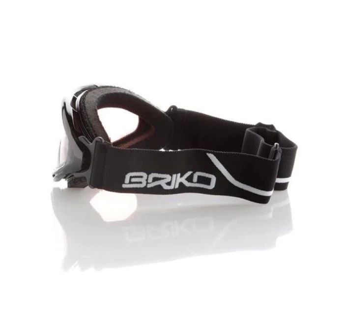 BRIKO INDY 100274-AM-620 BRIKO INDY 100274-AM-620