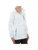 model 21324671 - Regatta