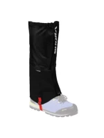 Canyon M model 21044127 - Viking