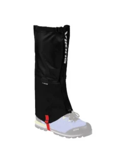 Viking Canyon M Strapouts 850/20/3723/09