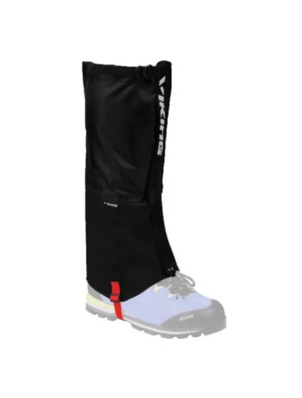 Canyon M model 21044127 - Viking