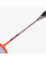 raketa  Red model 21340510 - Teloon