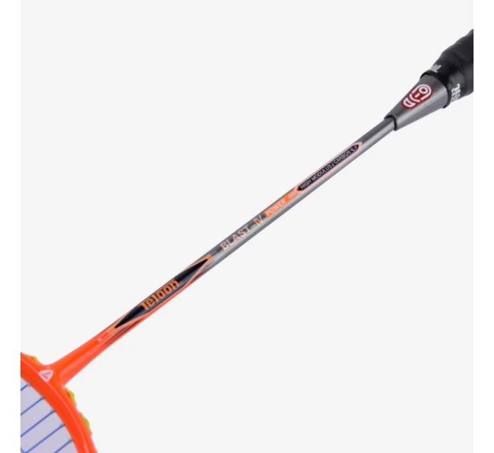 raketa  Red model 21340510 - Teloon