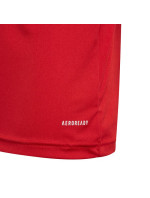 Dětské polo tričko Squadra 21 Jr GP6423 - Adidas