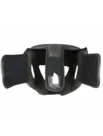 Pánská přilba   model 21781944 - Masters