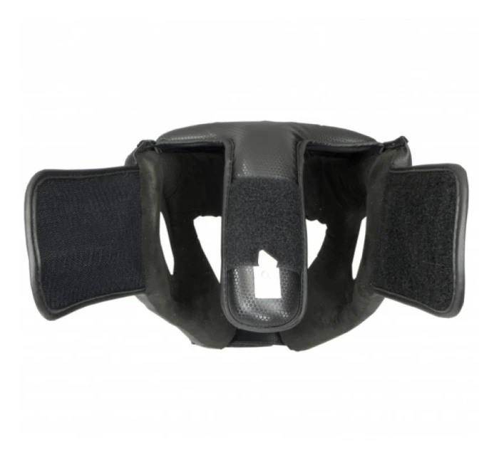 Pánská přilba   model 21781944 - Masters