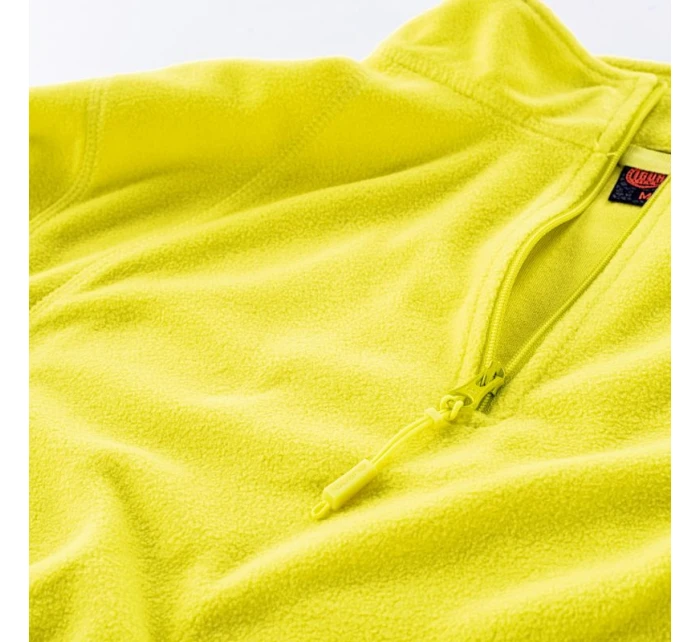 Mikina Iguana Vilos M 92800326711 pánské