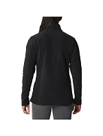 Trail III Full Zip Fleece W mikina  model 22050499 - Columbia