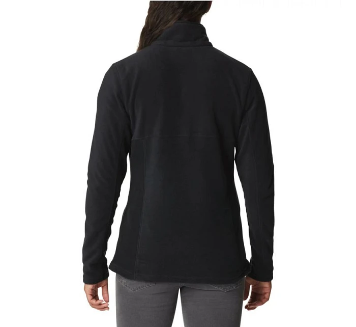 Trail III Full Zip Fleece W mikina  model 22050499 - Columbia