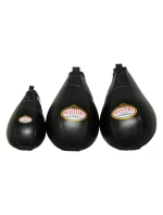 Míč s 26 cm model 21348199 - Masters Míč s 26 cm model 21348199 - Masters