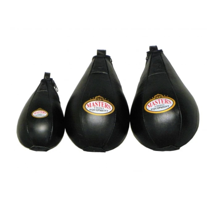 Míč s 26 cm model 21348199 - Masters Míč s 26 cm model 21348199 - Masters