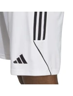 Pánské šortky Tiro 23 League M IB8083 - Adidas Pánské šortky Tiro 23 League M IB8083 - Adidas