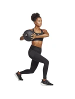 Dámské kalhoty TE HIIT 78 TIG W HT5445 - Adidas Dámské kalhoty TE HIIT 78 TIG W HT5445 - Adidas