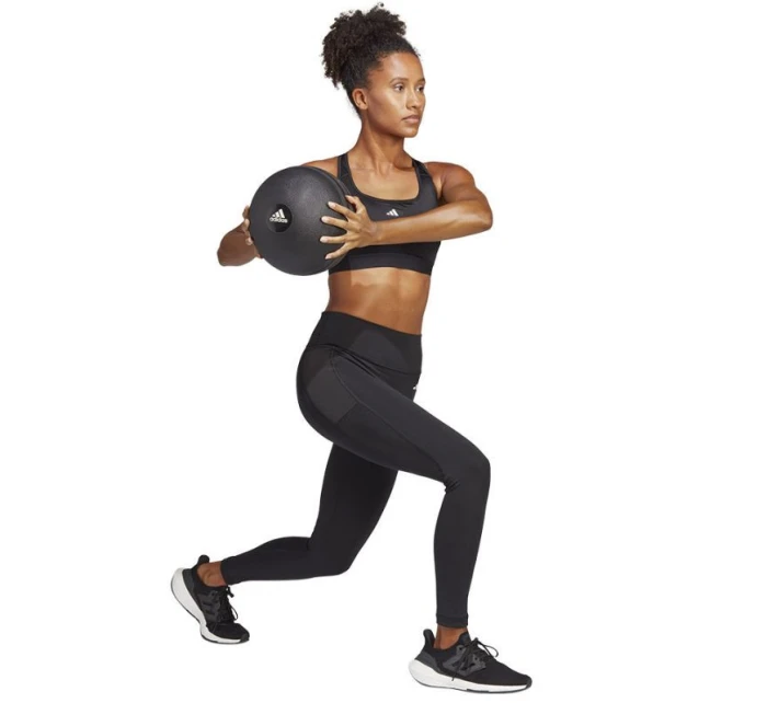 Dámské kalhoty TE HIIT 78 TIG W HT5445 - Adidas Dámské kalhoty TE HIIT 78 TIG W HT5445 - Adidas