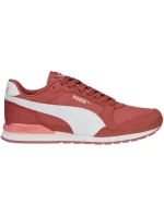 Dámské boty ST Runner v3 NL W 384857 18 - Puma