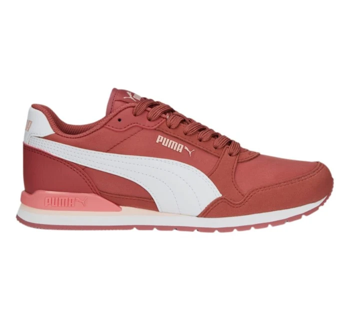 Dámské boty ST Runner v3 NL W 384857 18 - Puma