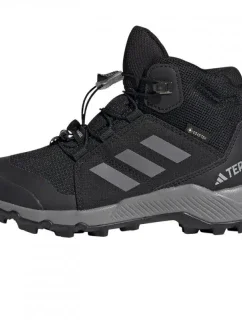 Boty Terrex Mid Gtx K Jr model 18895198 - ADIDAS