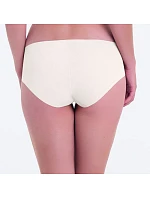 Panty hipster Pocket 1456 crystal - Anita Classix