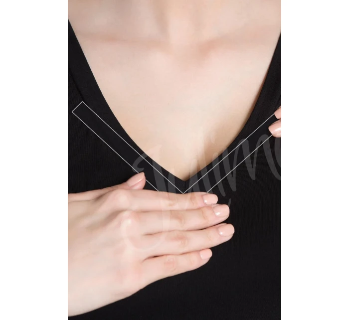 Julimex BA 09 sh.20 mm barva:bílá