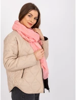 Šála-AT-CH-1905-broskvová