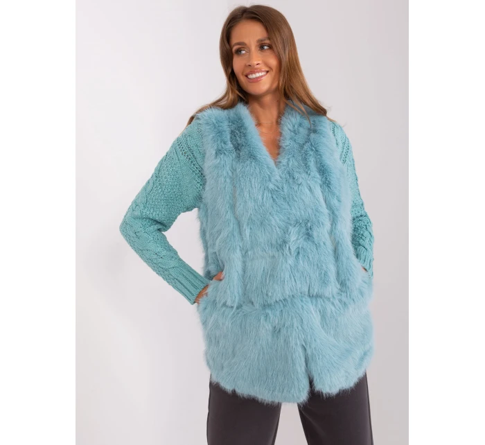 Vesta AT KZ 2368.00P mincovna