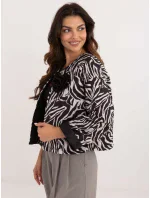 Bunda DHJ KR  ecru model 20509563 - FPrice