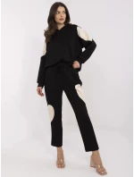 MI KMPL sada model 20969385 černá - FPrice