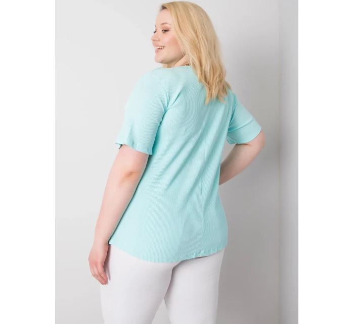 Halenka RV BZ 6323.92 mincí