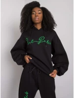 Souprava RV KMPL model 16732703 černá - FPrice Souprava RV KMPL model 16732703 černá - FPrice