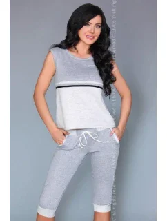 Sada model 17579885 - LivCo Corsetti