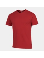 Pánské/chlapecké tričko Joma Desert Short Sleeve T-Shirt