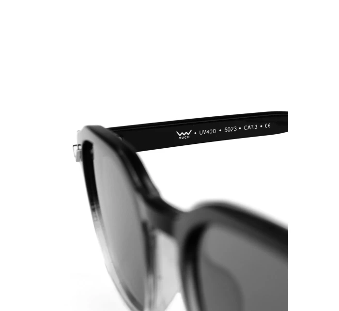 Dámské sluneční brýle Vuch Elea V Black