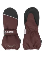 Dětské rukavice ZigZag Shildon 