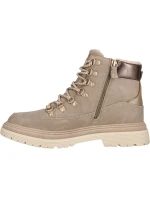 Dámská obuv model 21397530 - Whistler